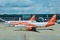 Airbus A319-111
